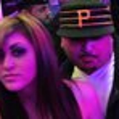 KIKE YANEZ  The Business  Ft LiL Coner,pablo Fetti Produced by Traxamillion (2010)