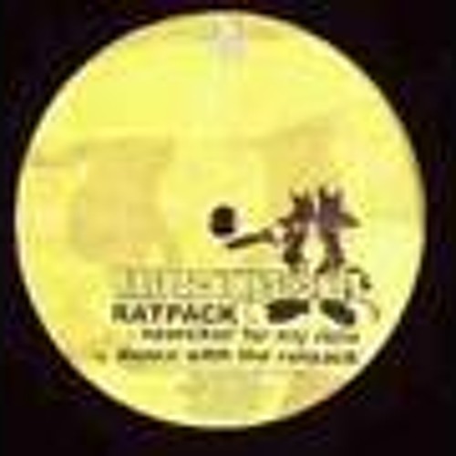 RATPACK "Searchin For My Rizzla" TOTAL FUSION RMX (FREE DOWNLOAD 320kbs)