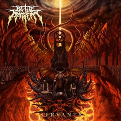Blood of Martyrs Shall Cover the Earth