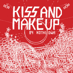 Le Beau Charcutier (Huw Stephens Radio 1)