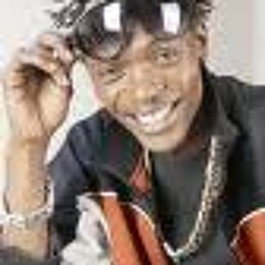 Chameleone Feat. Beenie Man - Here We Go