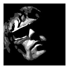 Ian Brown - Fear (Trojan Beatz Remix) (As Played By DJ Tiesto On Club Life)