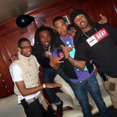 UTI - Giggin