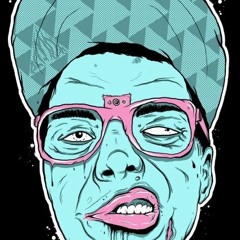 PTMOK!!! - EasyCheesySet2009