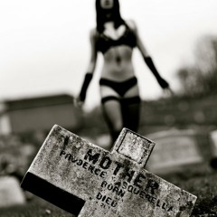 Club Saphir (Montreal) May 2010 - Dj Cy-Fi