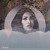 Artwork for A Drowning (Doubled Up Mix)