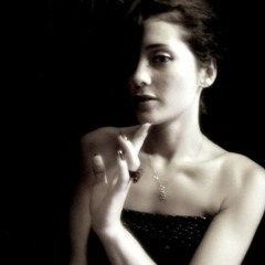 GGK-To Be Wait(Original Mix)