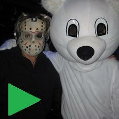 DJF 2010 Vol.5 SUMMER MIX2 POOL BEACH PARTY