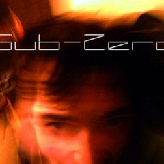 Sub-Zero Beats