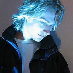 01-james zabiela - live at space (ibiza)-sat-06-13-2010-talion