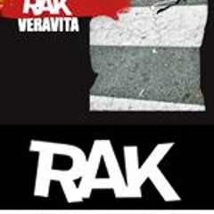 6)INTORNO IL NULLA (Roma e..)                   (ARNEBEATS PROD)