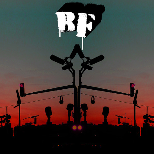 Def Ill - 8uhr11 BF remix