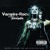 Artwork for Jonathan Davis & David Draiman - Forsaken (linkingabo mix)