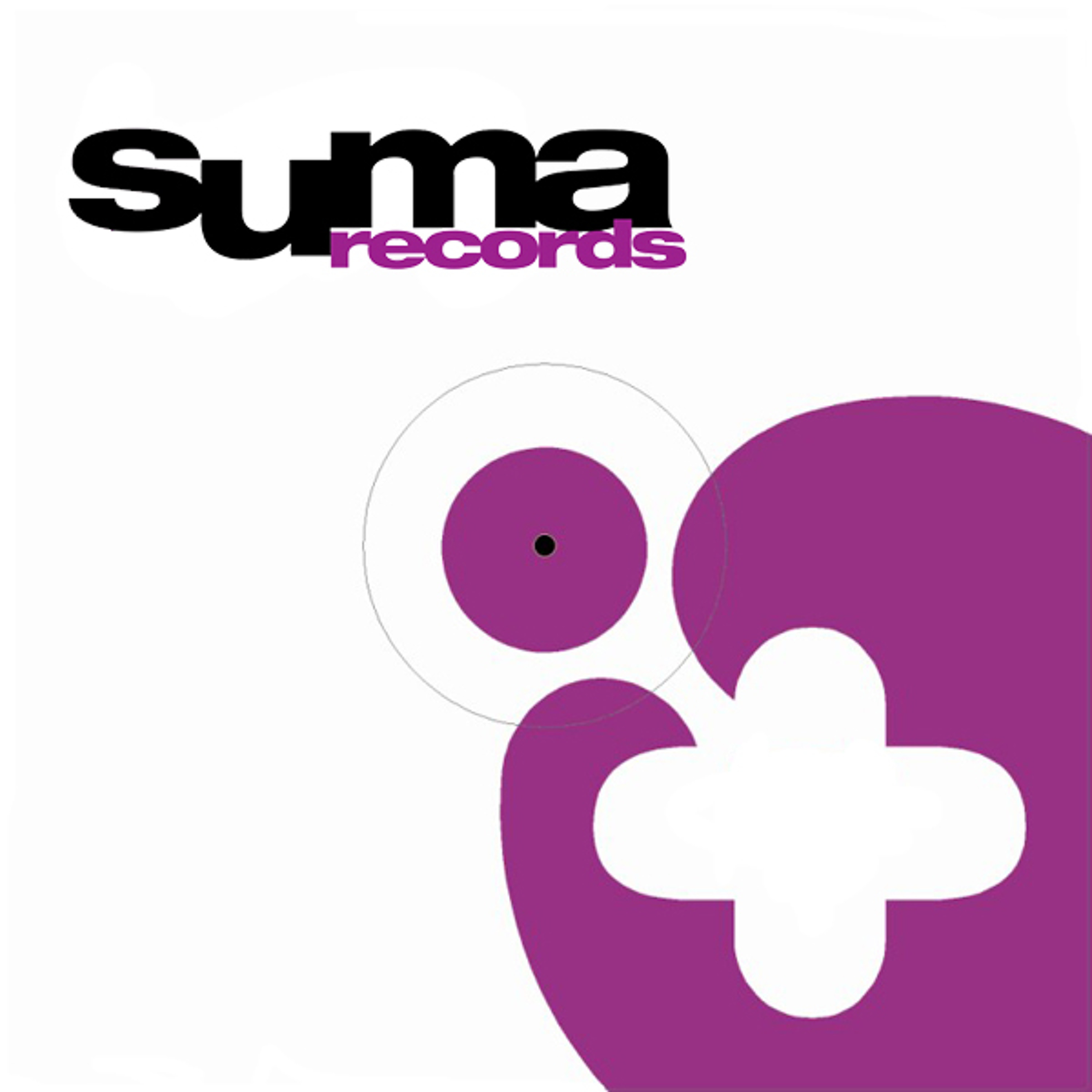 PRODUCCIONES (Originales & Remixes)