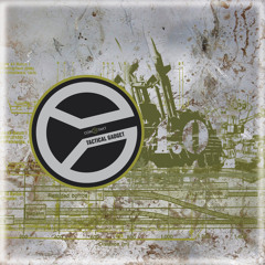 ➤ 24_Minimal Halbiert - part 2
