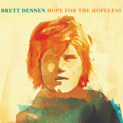 Brett Dennen - Heaven