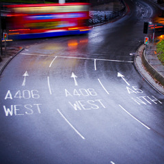 Concerto in K major 7th deminished 38th