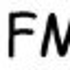 Cool FM, Broadcast Live Across Kingston upon Hull (DJ Topsy from Feb 1999) part 2