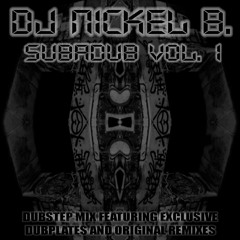 Mixes