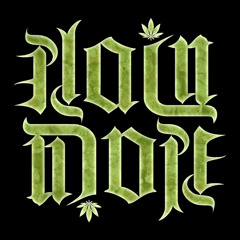 Dope On Plastic
