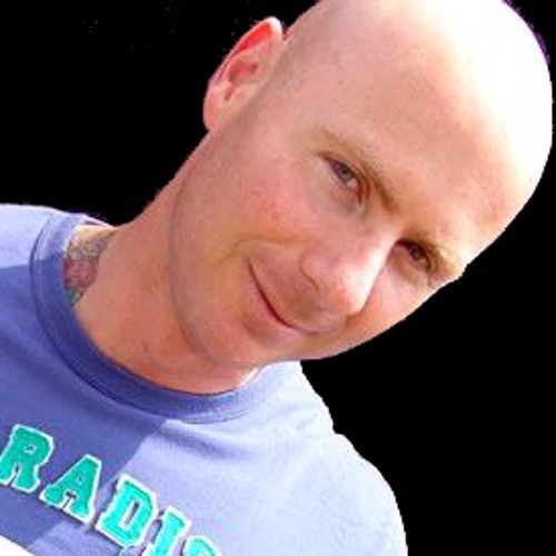 Roy (Alexander Robotnick)