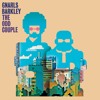 gnarls-barkley-going-on-downtown-records