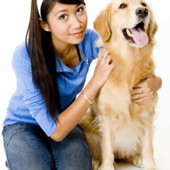 Can I Hold You Close to Me