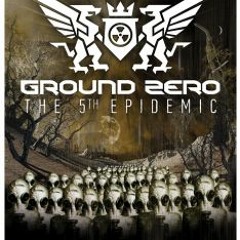 Sonam - Ground Zero Festival 2010 ( dj set)