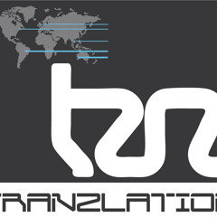 hardstyle/hard dance