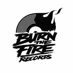 It's Time (Burn The Fire Records)