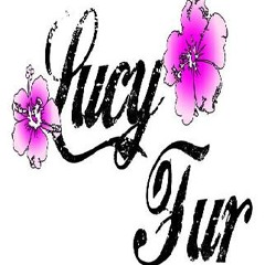Lucy Fur & Psycloud - Boob Tube