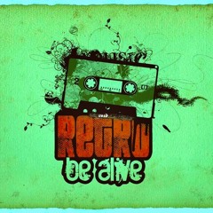 dj shamo retro elektro set X&light (acid story)