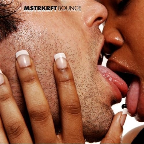 Miro Ivanov- Minimal / Techno / Tech /Dirty Mash /20.07.2010./ For Nova /