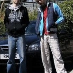 dLUDEd vs Burnkane - dmht V2