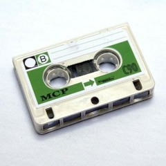 The Northern Bullet Mix