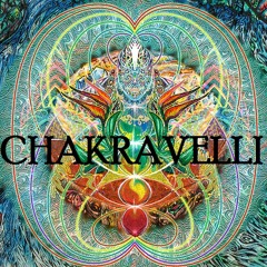 Soulfull Resonations