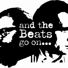 The Beats Generation