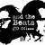 Artwork for The Beats Generation
