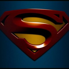 3DR MAFIA - SUPERMAN (RADIO EDIT)