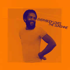 【FREE DOWNLOAD】Everybody Loves The Sunshine