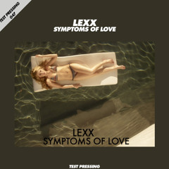 Symptoms Of Love [Mix/Feb.2010]