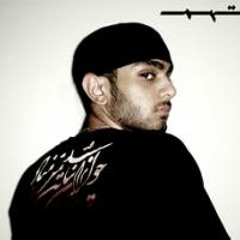 Taham Ft Siavash Khooneye-Madarbozorge