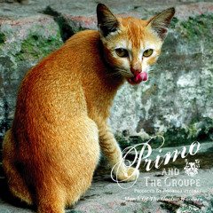 PRIMO&THE GROUPE - March of The Goober Woobers // OUT NOW!
