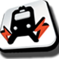 PKat bb-(Where do I begin) Love Story (Where We Begin remix)