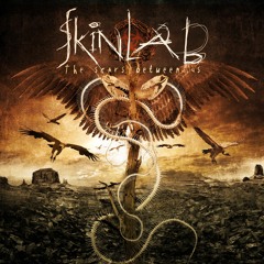 Skinlab - Wolvesblood