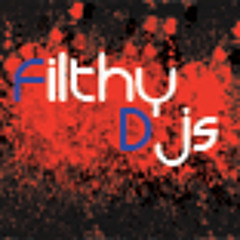 Tinie Tempah vs Eat - Frbdn pass out (Filthy Djs remix)