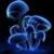 Artwork for Infected Mushroom - Devil (Loud Cover Unr)