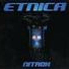Etnica - Triptonight  (Loud Cover Unr)