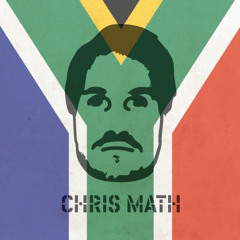Chana Mzansi (2010-07-20)