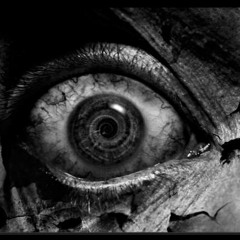 Mixtape - sound loud by soundcloud